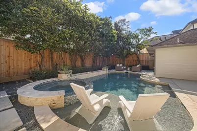 118 Matisse Drive, Houston, TX 77079 - Photo 34