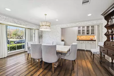 118 Matisse Drive, Houston, TX 77079 - Photo 4