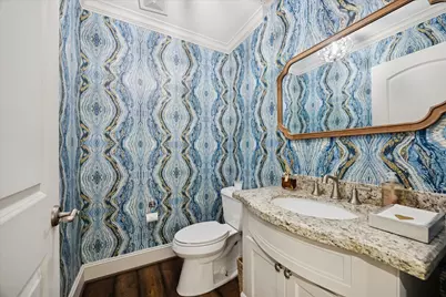 118 Matisse Drive, Houston, TX 77079 - Photo 20