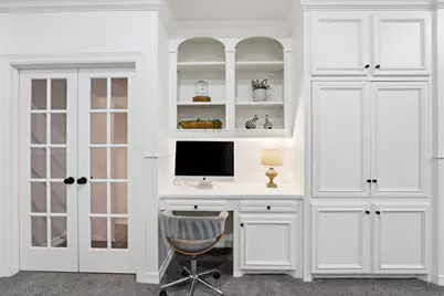 62 N Spring Trellis Circle, The Woodlands, TX 77382 - Photo 34