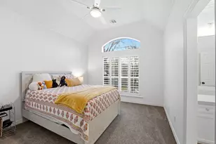 62 N Spring Trellis Cir, The Woodlands, TX 77382 - Photo 28