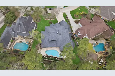 62 N Spring Trellis Circle, The Woodlands, TX 77382 - Photo 2