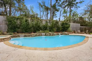 62 N Spring Trellis Cir, The Woodlands, TX 77382 - Photo 36