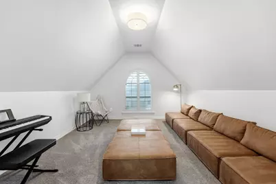 62 N Spring Trellis Circle, The Woodlands, TX 77382 - Photo 26