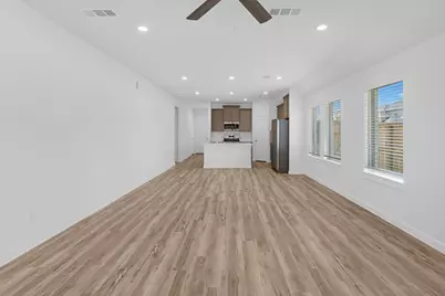 17107 Bluebonnet Creek Trail, Hockley, TX 77447 - Photo 6