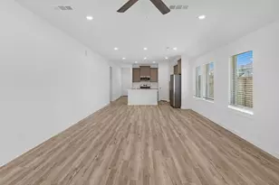 17107 Bluebonnet Creek Trl, Hockley, TX 77447 - Photo 6