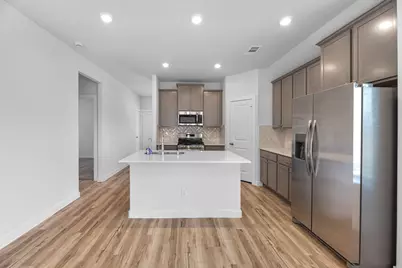 17107 Bluebonnet Creek Trail, Hockley, TX 77447 - Photo 8