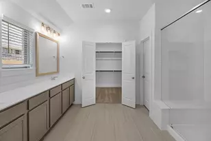 17107 Bluebonnet Creek Trl, Hockley, TX 77447 - Photo 14