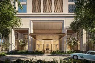 2120 Post Oak Blvd Blvd, Houston, TX 77056 - Photo 8
