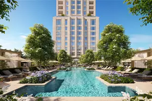 2120 Post Oak Blvd Blvd, Houston, TX 77056 - Photo 14