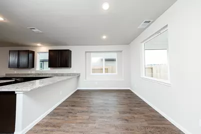 13886 Diamondback Drive, Splendora, TX 77372 - Photo 8