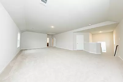 13886 Diamondback Drive, Splendora, TX 77372 - Photo 14