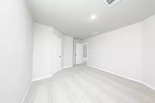 13886 Diamondback Dr, Splendora, TX 77372 - Photo 18