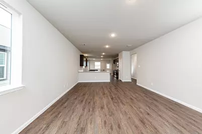 13886 Diamondback Drive, Splendora, TX 77372 - Photo 4