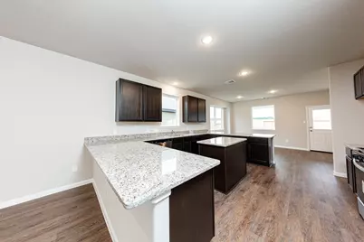 13886 Diamondback Drive, Splendora, TX 77372 - Photo 6