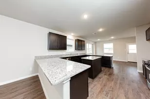 13886 Diamondback Dr, Splendora, TX 77372 - Photo 6