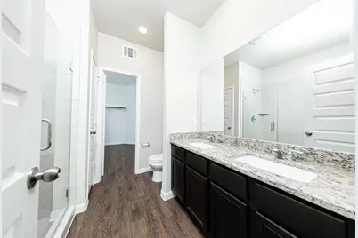 13886 Diamondback Drive, Splendora, TX 77372 - Photo 12