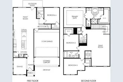 7342 Crown Maples Drive, Atascocita, TX 77346 - Photo 42
