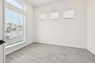 7342 Crown Maples Dr, Atascocita, TX 77346 - Photo 18