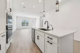 7342 Crown Maples Dr, Atascocita, TX 77346 - Photo 12