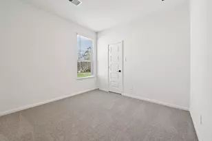 7342 Crown Maples Dr, Atascocita, TX 77346 - Photo 32