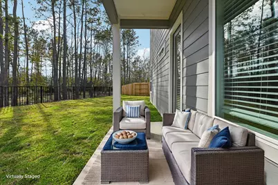 7342 Crown Maples Drive, Atascocita, TX 77346 - Photo 40