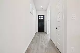 7342 Crown Maples Dr, Atascocita, TX 77346 - Photo 4
