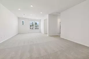 7342 Crown Maples Dr, Atascocita, TX 77346 - Photo 24