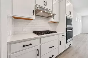 7342 Crown Maples Dr, Atascocita, TX 77346 - Photo 8