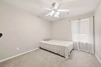 7023 Westford Park Lane, Richmond, TX 77407 - Photo 24