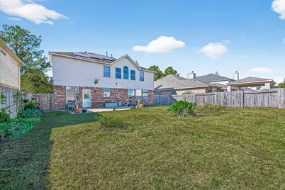 7023 Westford Park Lane, Richmond, TX 77407 - Photo 42