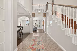 7023 Westford Park Ln, Richmond, TX 77407 - Photo 6