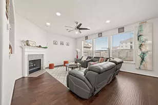 7023 Westford Park Ln, Richmond, TX 77407 - Photo 10