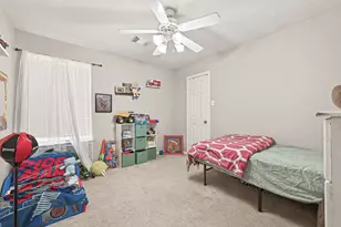 7023 Westford Park Ln, Richmond, TX 77407 - Photo 30