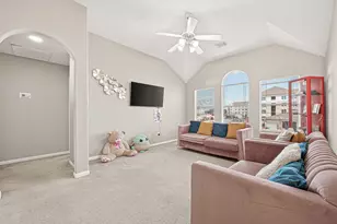 7023 Westford Park Ln, Richmond, TX 77407 - Photo 22