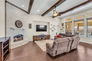 183 Harley Dr, Montgomery, TX 77356 - Photo 14