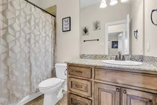 183 Harley Dr, Montgomery, TX 77356 - Photo 10