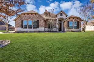 183 Harley Dr, Montgomery, TX 77356 - Photo 1