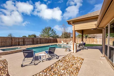 183 Harley Drive, Montgomery, TX 77356 - Photo 32