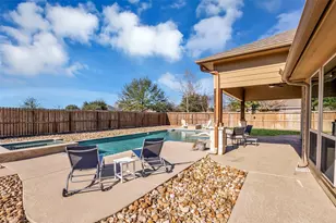 183 Harley Dr, Montgomery, TX 77356 - Photo 32