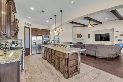 183 Harley Drive, Montgomery, TX 77356 - Photo 22