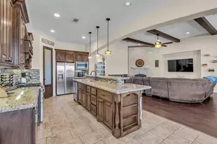 183 Harley Dr, Montgomery, TX 77356 - Photo 22