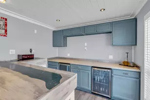 183 Harley Dr, Montgomery, TX 77356 - Photo 40