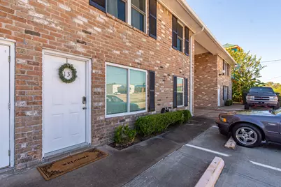 3535 Nasa Rd 1 Parkway #13, Seabrook, TX 77586 - Photo 22