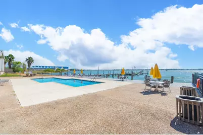 3535 Nasa Rd 1 Parkway #13, Seabrook, TX 77586 - Photo 26