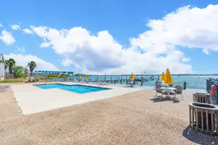 3535 Nasa Rd 1 Pkwy, Seabrook, TX 77586 - Photo 26