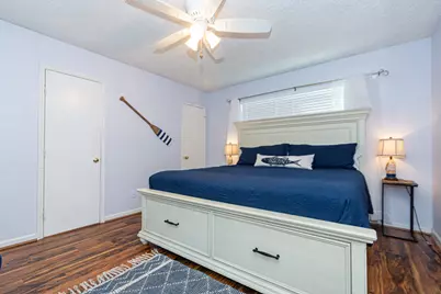 3535 Nasa Rd 1 Parkway #13, Seabrook, TX 77586 - Photo 12