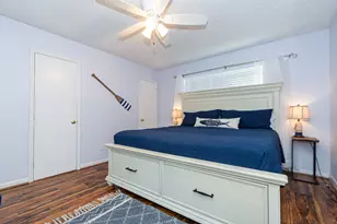 3535 Nasa Rd 1 Pkwy, Seabrook, TX 77586 - Photo 12