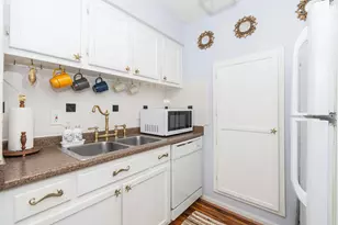 3535 Nasa Rd 1 Pkwy, Seabrook, TX 77586 - Photo 10