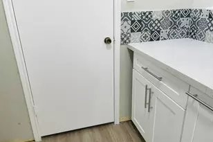 9550 Deering Dr, Houston, TX 77036 - Photo 10